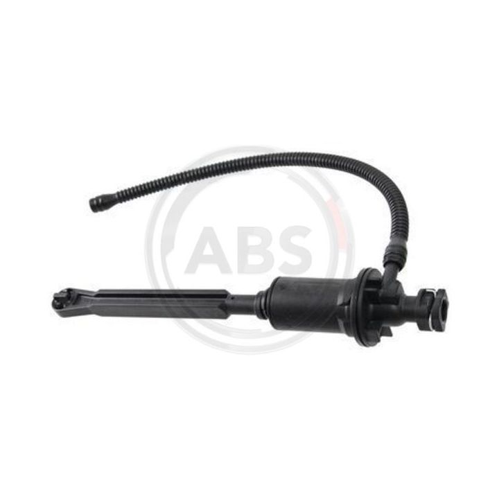 Pagrindinis cilindras, sankaba A.B.S. 41415