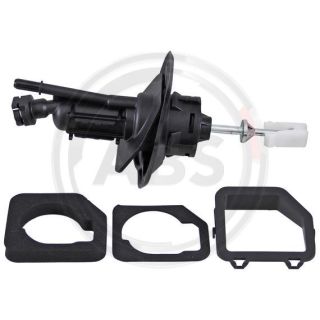 Pagrindinis cilindras, sankaba A.B.S. 41451