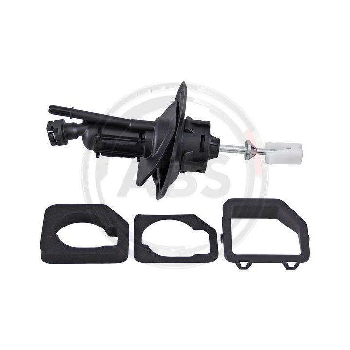 Pagrindinis cilindras, sankaba A.B.S. 41451