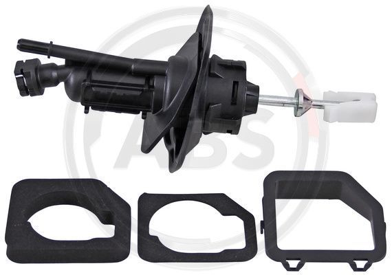 Pagrindinis cilindras, sankaba A.B.S. 41451