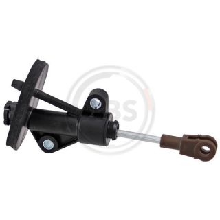 Pagrindinis cilindras, sankaba A.B.S. 41457