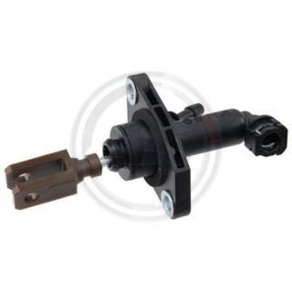 Pagrindinis cilindras, sankaba A.B.S. 41463