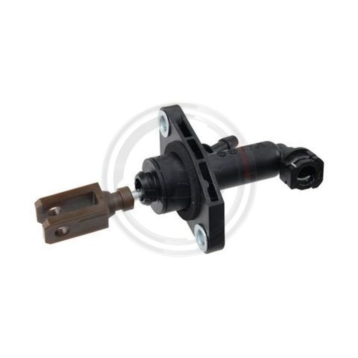 Pagrindinis cilindras, sankaba A.B.S. 41463