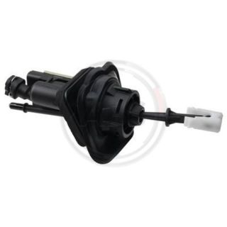 Pagrindinis cilindras, sankaba A.B.S. 41467