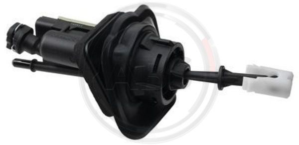 Pagrindinis cilindras, sankaba A.B.S. 41467