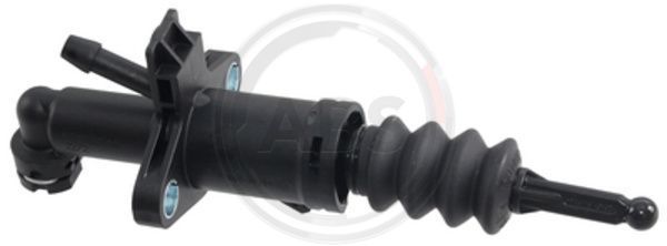 Pagrindinis cilindras, sankaba A.B.S. 41476