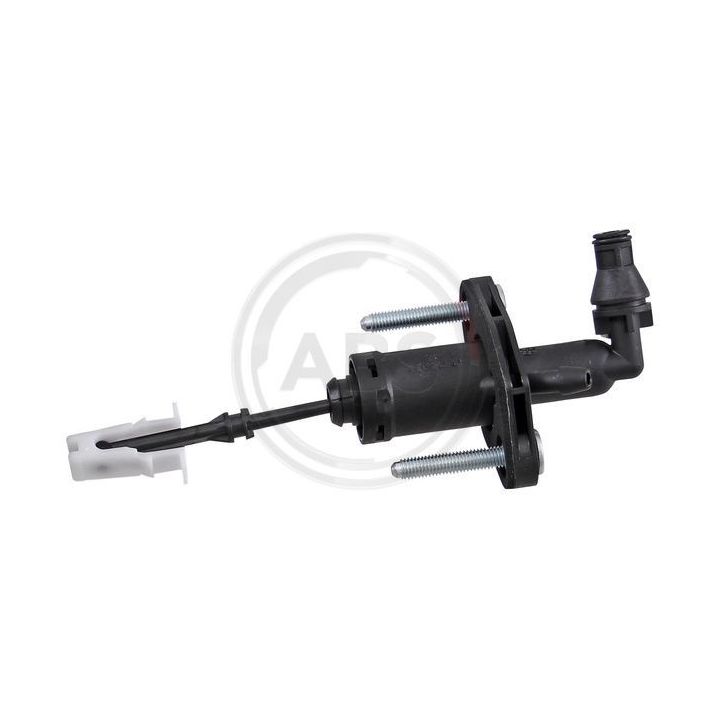 Pagrindinis cilindras, sankaba A.B.S. 41478