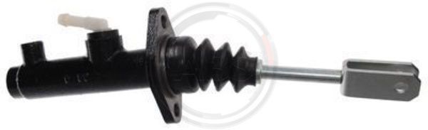 Pagrindinis cilindras, sankaba A.B.S. 41846X