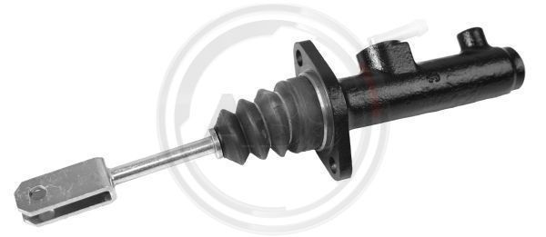 Pagrindinis cilindras, sankaba A.B.S. 41847