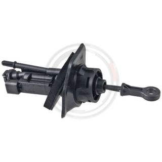 Pagrindinis cilindras, sankaba A.B.S. 41906