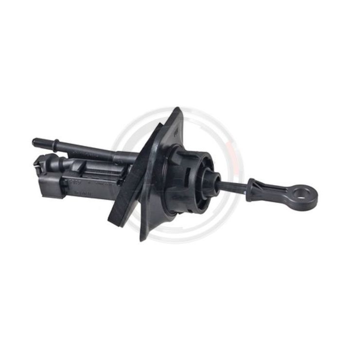 Pagrindinis cilindras, sankaba A.B.S. 41906