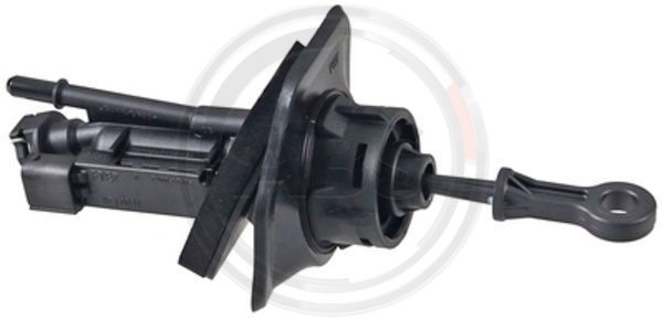 Pagrindinis cilindras, sankaba A.B.S. 41906