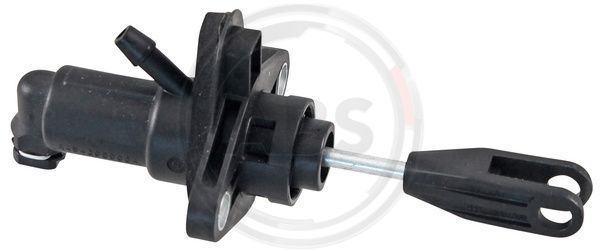 Pagrindinis cilindras, sankaba A.B.S. 41912