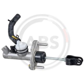 Pagrindinis cilindras, sankaba A.B.S. 41919