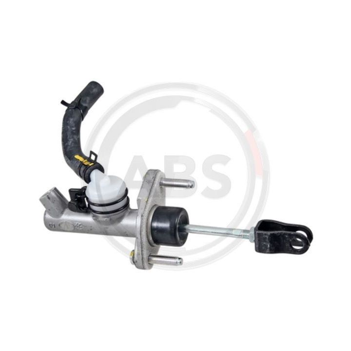 Pagrindinis cilindras, sankaba A.B.S. 41919