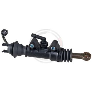 Pagrindinis cilindras, sankaba A.B.S. 41922