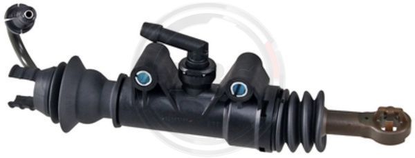 Pagrindinis cilindras, sankaba A.B.S. 41922