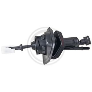 Pagrindinis cilindras, sankaba A.B.S. 41925