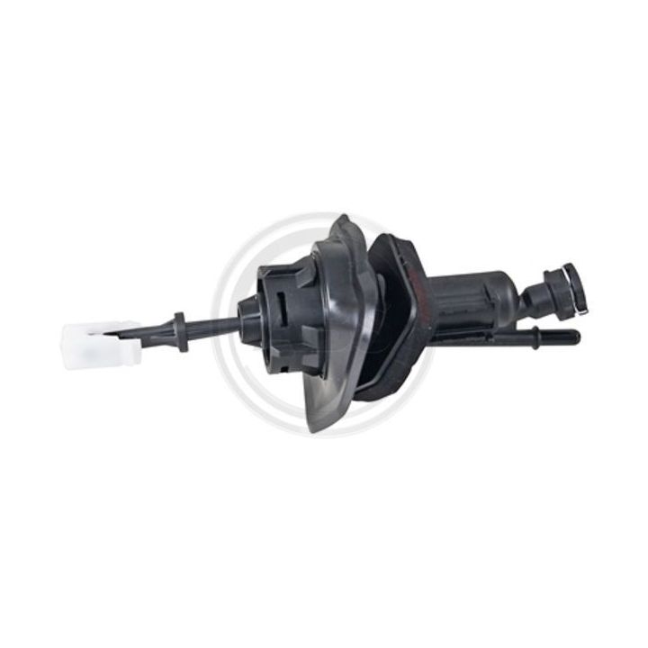 Pagrindinis cilindras, sankaba A.B.S. 41925