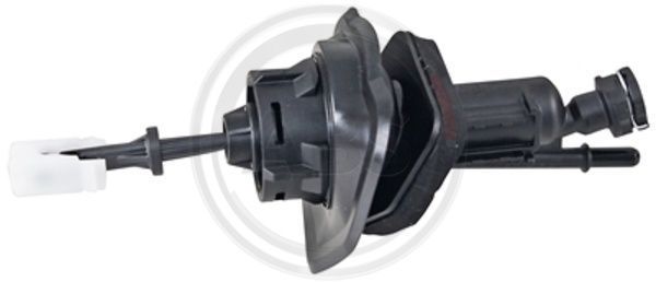 Pagrindinis cilindras, sankaba A.B.S. 41925