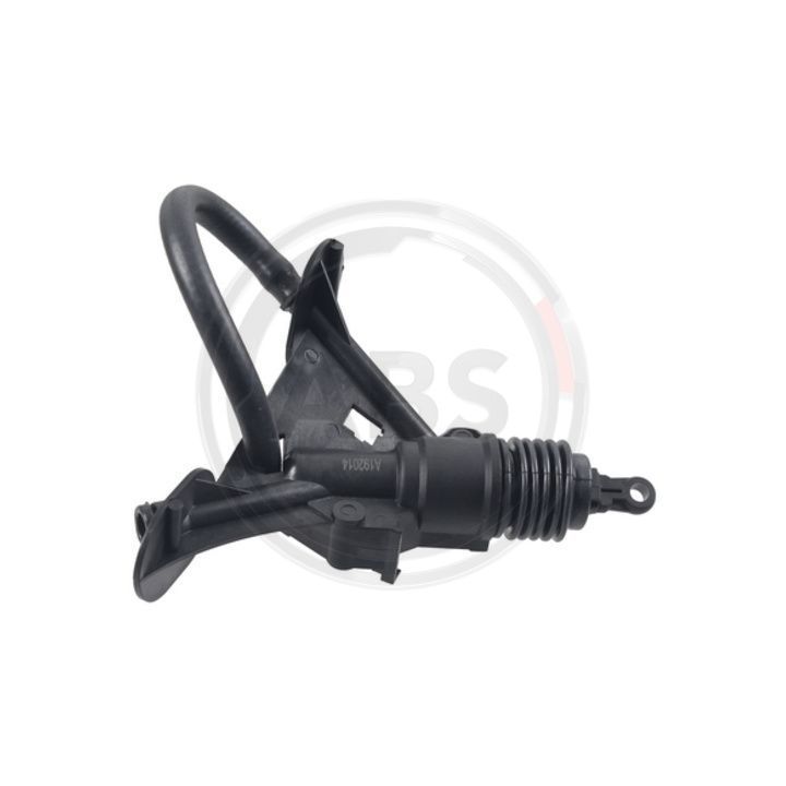 Pagrindinis cilindras, sankaba A.B.S. 42028