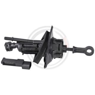 Pagrindinis cilindras, sankaba A.B.S. 45006