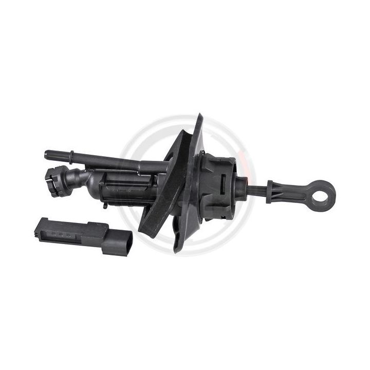 Pagrindinis cilindras, sankaba A.B.S. 45006