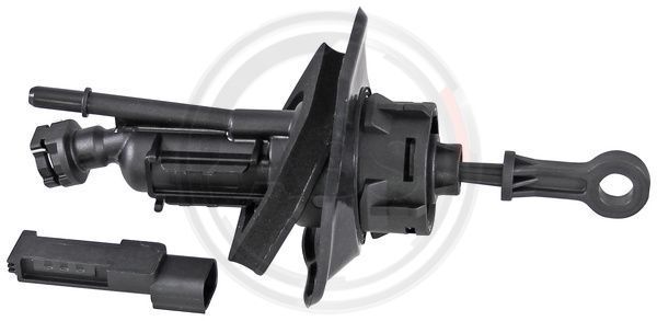 Pagrindinis cilindras, sankaba A.B.S. 45006