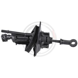 Pagrindinis cilindras, sankaba A.B.S. 45007