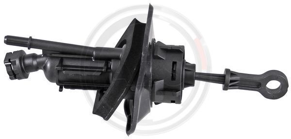 Pagrindinis cilindras, sankaba A.B.S. 45007