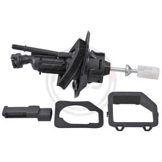 Pagrindinis cilindras, sankaba A.B.S. 45008