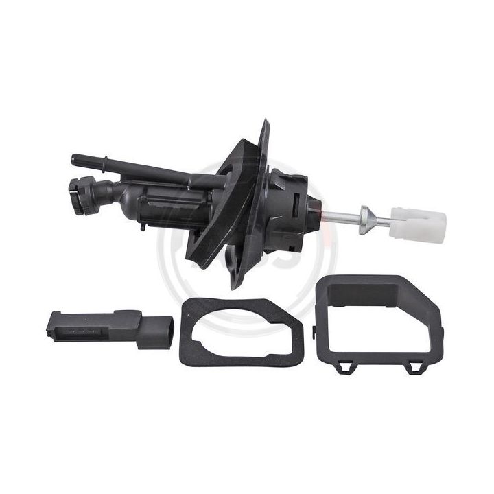 Pagrindinis cilindras, sankaba A.B.S. 45008