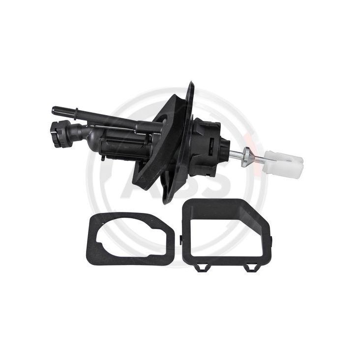 Pagrindinis cilindras, sankaba A.B.S. 45009