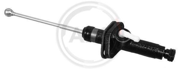 Pagrindinis cilindras, sankaba A.B.S. 51002