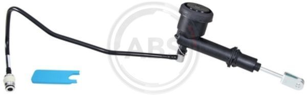 Pagrindinis cilindras, sankaba A.B.S. 51115