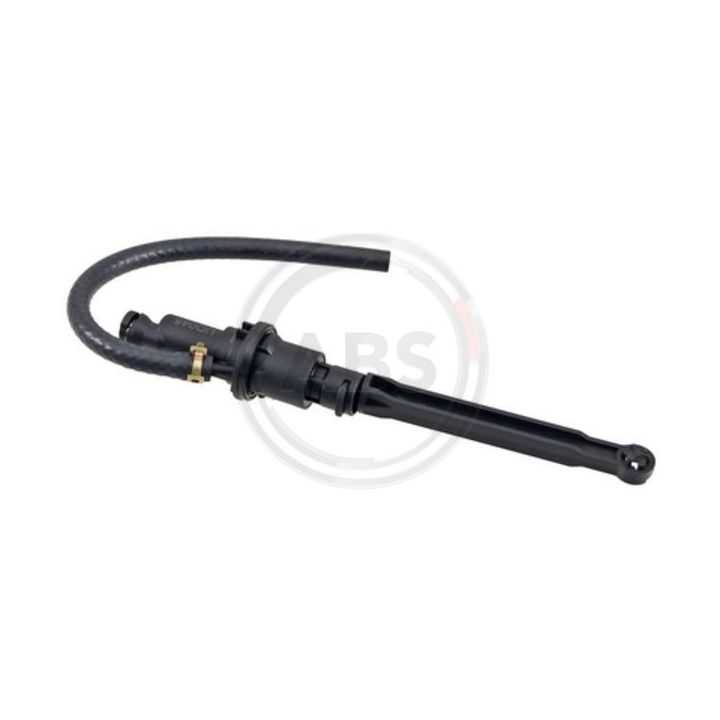 Pagrindinis cilindras, sankaba A.B.S. 51185