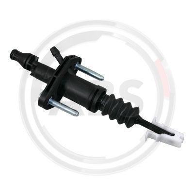 Pagrindinis cilindras, sankaba A.B.S. 51186