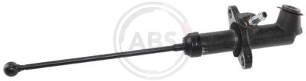 Pagrindinis cilindras, sankaba A.B.S. 51205