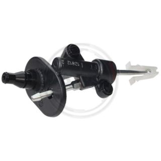 Pagrindinis cilindras, sankaba A.B.S. 51215