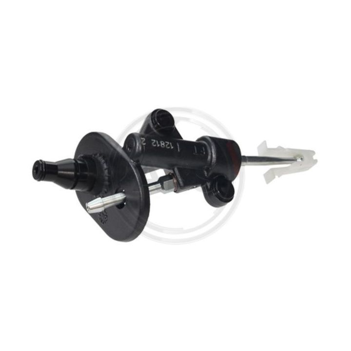 Pagrindinis cilindras, sankaba A.B.S. 51215