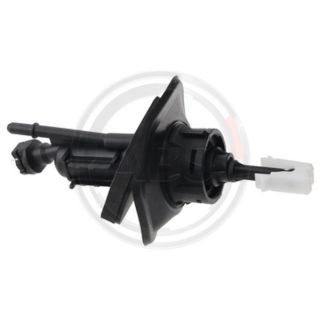 Pagrindinis cilindras, sankaba A.B.S. 51226