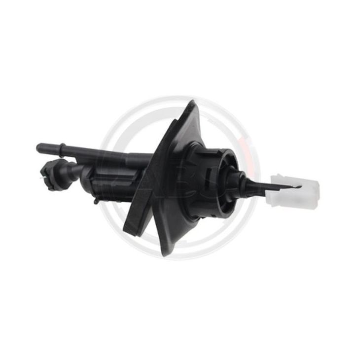 Pagrindinis cilindras, sankaba A.B.S. 51226