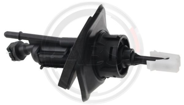 Pagrindinis cilindras, sankaba A.B.S. 51226