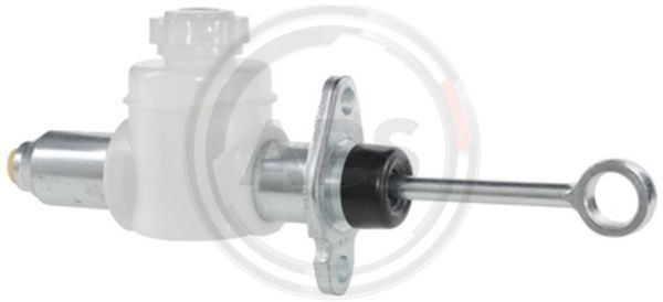 Pagrindinis cilindras, sankaba A.B.S. 51628