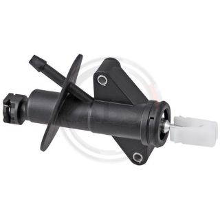 Pagrindinis cilindras, sankaba A.B.S. 51703