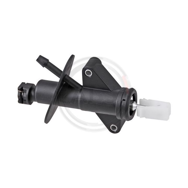 Pagrindinis cilindras, sankaba A.B.S. 51703