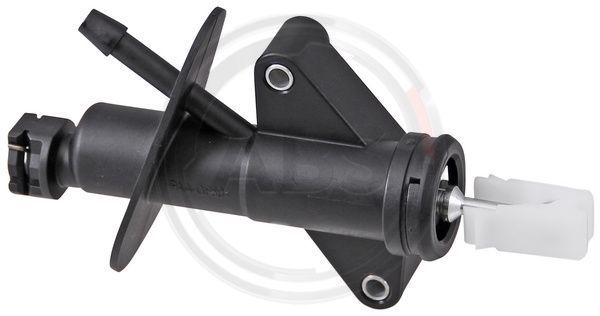 Pagrindinis cilindras, sankaba A.B.S. 51703