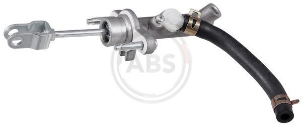 Pagrindinis cilindras, sankaba A.B.S. 51706