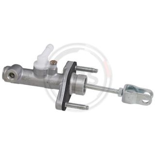 Pagrindinis cilindras, sankaba A.B.S. 51707