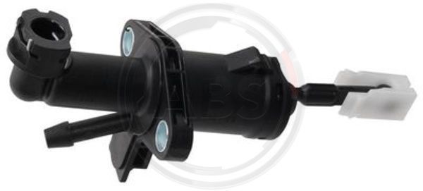 Pagrindinis cilindras, sankaba A.B.S. 51733